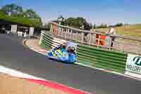 Vintage-motorcycle-club;eventdigitalimages;mallory-park;mallory-park-trackday-photographs;no-limits-trackdays;peter-wileman-photography;trackday-digital-images;trackday-photos;vmcc-festival-1000-bikes-photographs
